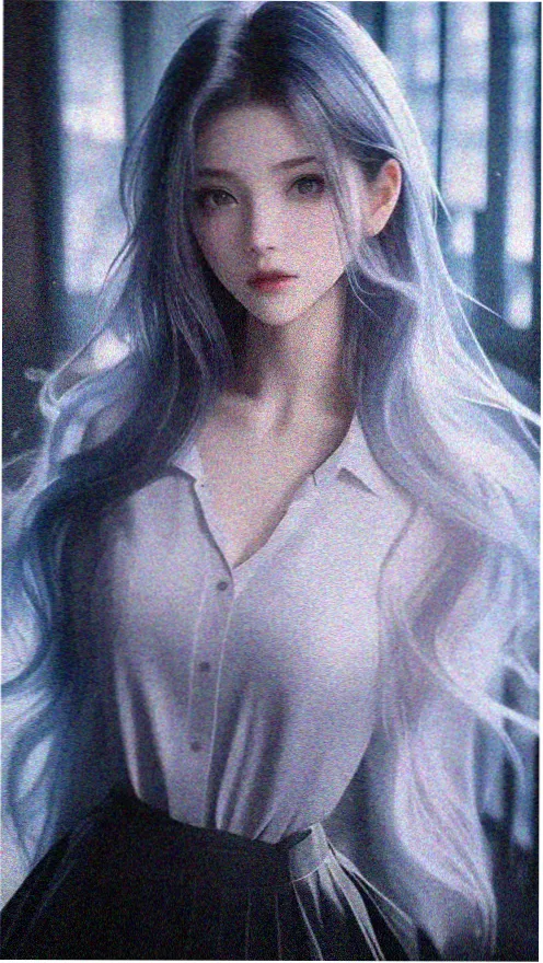 欧美犯罪剧黑账本第三季海报