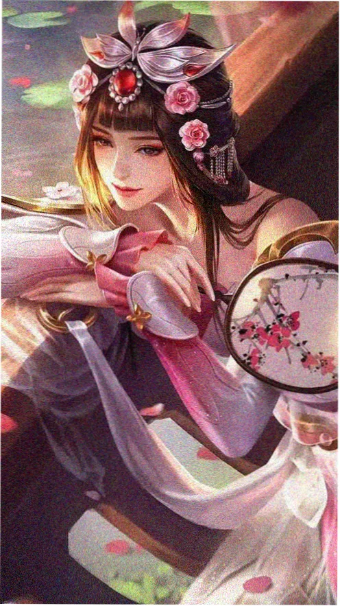 欧美纪实综艺环球片场日记海报