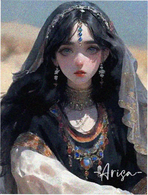 欧美科幻电影光年之外的信海报