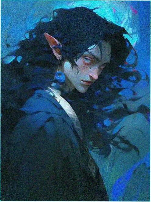 欧美动作电影归零航线海报